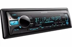 Kenwood KDC-BT565U In Dash Car Cd Receiver With Built Bluetooth KDCBT565U. Fixed Price $129.99.