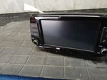Audio Equipment Radio Receiver Us Market Hatchback Gt Fits 18-20 Elantra 3102359. Fixed Price $99.00.