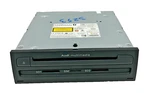 2012 A8 Audio Radio Receiver Cd Player 4H0035746C Oem. Fixed Price $80.99.