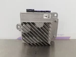 2016 Nissan 370Z Nismo Coupe Bose Radio Amplifier 280616GB2A. Fixed Price $76.50.
