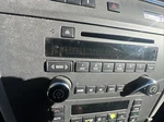 2005-2007 Buick Lacrosse Am Fm Cd Player Radio Receiver UXPO7. Fixed Price $119.00.