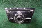 2015 2016 2017 2018 Ford Focus Sel Radio Face Control Panel Oem BM5T18K811FH. Fixed Price $32.63.