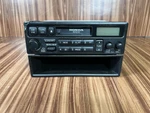 Honda Oem Cassette Radio Stereo 39100-S04-A110 1996-2000 Civic Accord Deck. Fixed Price $34.99.