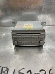 86120-07060 Audio & Visual Radio Stereo 08 09 10 Toyota Avalon Oem 8822. Fixed Price $59.99.