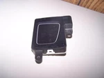 06 Subaru Tribeca Passanger Bag On Off Display Screen Id 85271XA01A 598169. Fixed Price $34.08.