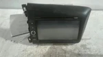 Audio Equipment Radio Display Screen Upper Left Hand Dash Fits 12 Civic 516901. Fixed Price $279.00.