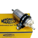 Fuel Pump Alfa Romeo Audi Bmw Citroen Daihatsu Fiat Ford Hyundai. Fixed Price $34.23.