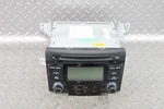 12-15 Sonata Electronic Audio Radio Stereo Am Fm Cd Receiver Head Unit Oem Wty. Fixed Price $65.99.