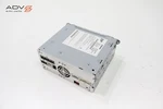 2015 - 2020 Infiniti Q50 Dash Radio Receiver Gps Navigation Module Head Unit Oem. Fixed Price $89.99.