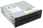 1K0-057-110-A Oem 6-DISC Changer For Volkswagen Golf, Gti, Tiguan. Fixed Price $156.45.