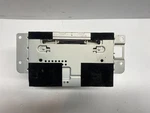 2009-2011 Ford Focus Audio Radio Cd Equipment Receiver Oem, 9S4T-19C157-AE. Fixed Price $84.99.