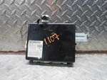 2014 Hyundai Sonata Bcm Body Control Module Unit 95400-3Q005 Oem. Fixed Price $39.71.