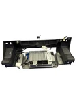 2018-2021 Lincoln Navigator Communication Sync Voice Recognition Control Module. Fixed Price $215.45.