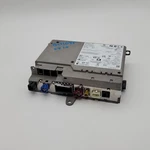 2024 Bmw Oem Head Unit Radio Stereo High MGU22H 5B3F569 G60 G70 Ix I20. Fixed Price $698.61.