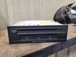 Audio Equipment Radio Cd Player Glovebox Mounted Fits 17 Q7 1960790. Fixed Price $195.89.