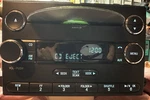 2011-2016 Ford F250 F350 Super Duty Am Fm Radio MP3, Cd Player Satellite Refur.. Fixed Price $375.00.