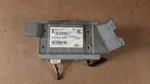 2007-2009 Acura Mdx Radio Audio Xm Satellite Module Oem 39820-STX-A44. Fixed Price $50.00.