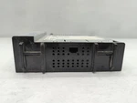 2020-2022 Chevrolet Spark Am Fm Cd Player Radio Receiver VF7SF. Fixed Price $56.89.