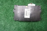 2016 2017 2018 Infiniti Q60 Temperature Oem 277605CB0B. Fixed Price $27.00.