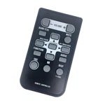 New Remote Control For Pioneer DEH-S040BT DEH-S4000BT Car Dvd Receiver Amplifier. Fixed Price $12.54.
