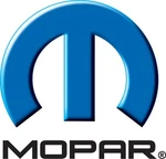 Multi-purpose Light Bulb Mopar L0000037. Fixed Price $37.60.