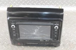 14-16 Tacoma *dmg* Radio Stereo Audio Receiver Screen Display Unit Factory Oem. Fixed Price $306.99.