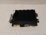 21 Mustang Mach-e Amplifier Id LJ8T14G647FS. Fixed Price $400.00.