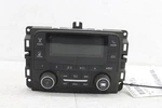 Radio Display & Receiver ID:(P)68271362AC 3.0" Screen Bt Dodge Pickup 2500 2018. Fixed Price $75.00.
