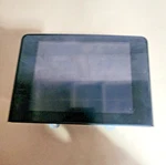 2017-2019 Maserati Ghibli Gps Touch Screen Monitor Radio Oem 670106352. Fixed Price $169.00.