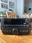 Radio Control Unit-ls Factory 638-00134-D2 Reman. Fixed Price $150.00.