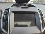 2016 Ford Edge Used Radio Control Panel Screen Genuine Oem 638-08784. Fixed Price $86.45.