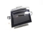 11-16 Bmw M5 M6 F10 F06 F12 F13 550I Oem Hud Heads Up Display Projector 9246212. Fixed Price $83.78.