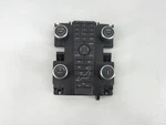 2008-2010 Volvo S40 Am Fm Cd Player Radio Receiver T3X69. Fixed Price $56.89.