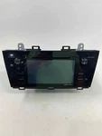 17 Subaru Legacy Radio Receiver Cd Player(if Equipt). Fixed Price $152.90.