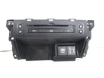2016-2020 Honda Pilot Dash Mounted Blu-ray Dvd Entertainment Player Oem Lkq. Fixed Price $130.38.