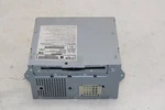 2016-2020 Nissan 370Z Radio Head Oem OO95. Fixed Price $120.90.
