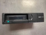 Cd Changer Receiver Bmw E36 Z3 2.8L 320I 323I 325I 330I 528I 540I 82-11-0-028. Fixed Price $33.25.