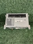11 12 13 14 Ford F150 Cd Player PU-3535A-B. Fixed Price $179.98.