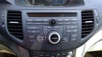 Audio Equipment Radio Receiver Assembly Cylinder Fits 09-10 Tsx 218400. Fixed Price $144.79.