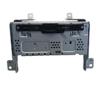 2013-2015 Ford Taurus Am Fm MP3 Single Disc Radio Receiver DG1T-19C107-JA. Fixed Price $123.49.
