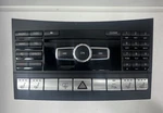 2013 Mercedes CLS550 E350 E550 Radio Reciever Head Unit 2129009016. Fixed Price $149.51.