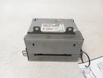 2008-2011 Cadillac Cts Am Fm Cd Player Radio Receiver. Fixed Price $138.60.