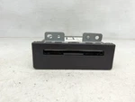 2014-2014 Buick Regal Am Fm Cd Player Radio Receiver L4ZBG. Fixed Price $71.19.