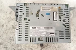 2018 Ford Expedition Am Fm Cd MP3 Radio Receiver Satellite Oem. Fixed Price $98.58.