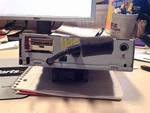 Audio Equipment Radio Receiver Am-fm-stereo-cd Player Fits 00-02 Rio 191461. Fixed Price $39.99.