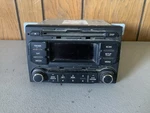 Kia Rio 96170-1W900CA AM/FM/CD/MP3 Satellite Radio (13-5). Fixed Price $30.00.