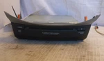 08 09 12 Honda Accord Premium Remote 6 Cd Player 39110-TA0-A013 SWG371. Fixed Price $12.00.