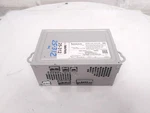 2018-2020 Honda Accord Lx 1.5L Audio Radio Receiver Headunit 39100-TVA-A03. Fixed Price $99.75.