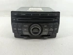 2011-2012 Hyundai Genesis Am Fm Cd Player Radio Receiver KYU9C. Fixed Price $51.20.