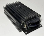 2000 2006 Mercedes C215 Cl-class Amg Audio Radio Amplifier A2158200189 Oem. Fixed Price $299.99.